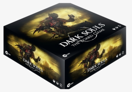 Dark Souls, HD Png Download, Transparent PNG