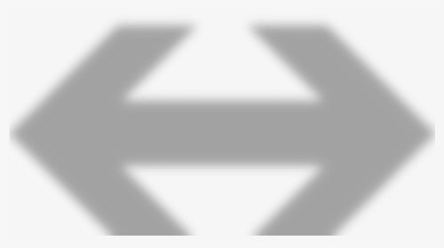 Sign, HD Png Download, Transparent PNG