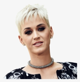 Clip Art Artist Www Grammy Com - Katy Perry, HD Png Download, Transparent PNG