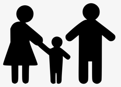 Parents - Parents Png, Transparent Png, Transparent PNG