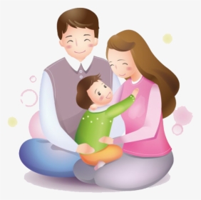 Parents Png Download Image - Parents Png, Transparent Png, Transparent PNG