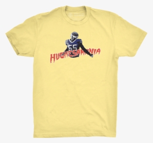 Active Shirt, HD Png Download, Transparent PNG