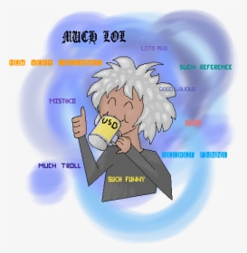 Cartoon, HD Png Download, Transparent PNG