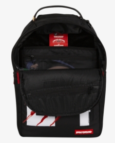 Laptop Bag, HD Png Download, Transparent PNG