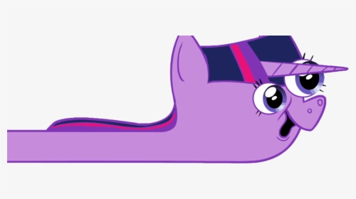 Transparent Dank Memes Png , Png Download, Png Download, Transparent PNG