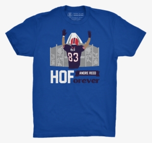 Shirt, HD Png Download, Transparent PNG