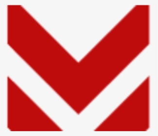 Graphic Design, HD Png Download, Transparent PNG