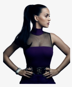 Katy Perry Hq Png 03 By Briel - Katy Perry 2015, Transparent Png, Transparent PNG