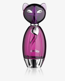 Katy Perry Purr - Katy Perry Purr Edp, HD Png Download, Transparent PNG