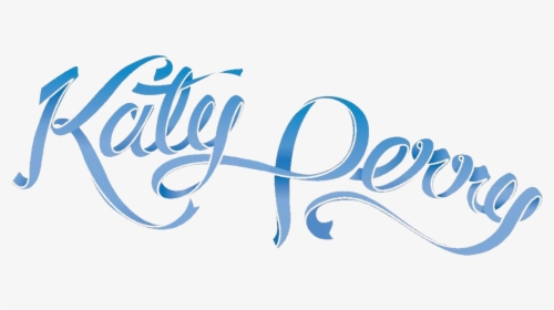 Thumb Image - Katy Perry Logo Png, Transparent Png, Transparent PNG