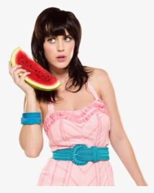 Katy Perry Pics - Katy Perry, HD Png Download, Transparent PNG