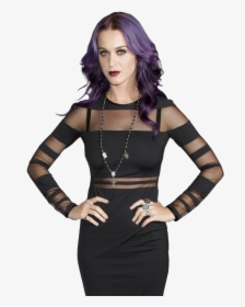 Transparent Katy Perry Png - Katy Perry Pregnant Fanfic, Png Download, Transparent PNG