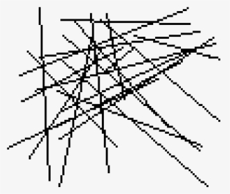 Line Art, HD Png Download, Transparent PNG