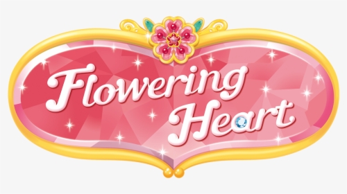 Flowering Heart - Makar Sankranti, HD Png Download, Transparent PNG