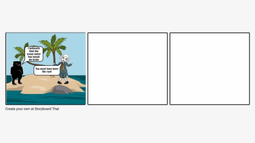 Illustration, HD Png Download, Transparent PNG