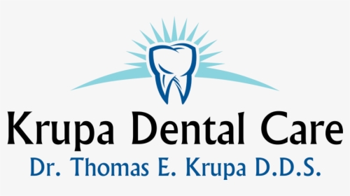 Dental Lab, HD Png Download, Transparent PNG