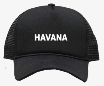 Baseball Cap, HD Png Download, Transparent PNG