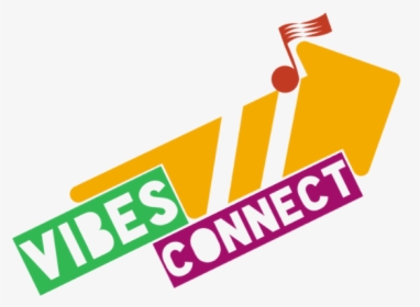 Vibes Connect Music N Entertainment - Snsd Sone, HD Png Download, Transparent PNG