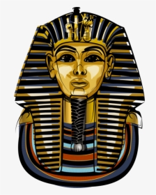 Free Png Pharaoh Png Images Transparent - Pharaoh Ancient Egypt Png, Png Download, Transparent PNG