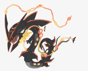 Shiny Mega Rayquaza Wallpaper Rayquaza Groudon Kyogre Pokemon Fusion Groudon And Kyogre Hd Png Download Transparent Png Image Pngitem