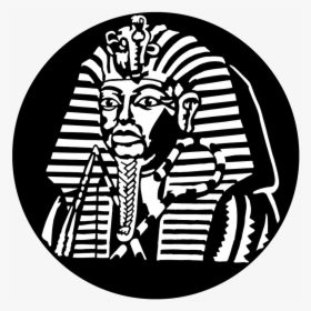 Apollo Egypt Pharaoh - Illustration, HD Png Download, Transparent PNG