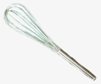 #whisk #bake #baking #cooking #utensils - Wire, HD Png Download, Transparent PNG
