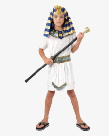 National Costume In Egypt, HD Png Download, Transparent PNG