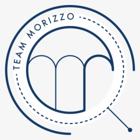 Ma Team Morizzo Icon - Particle Accelerator Cern Map, HD Png Download, Transparent PNG