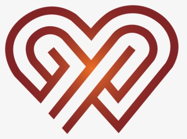 Intimacy Quadrant Icon - Heart, HD Png Download, Transparent PNG