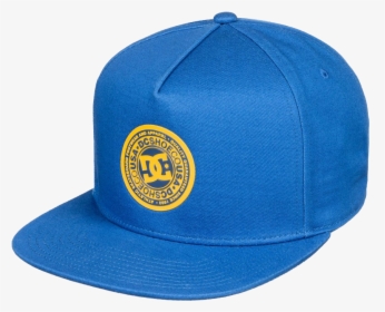 Baseball Cap, HD Png Download, Transparent PNG