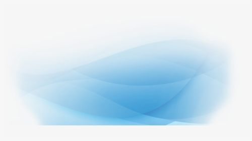 Transparent Blue Abstract Png - Transparent Blue Background Png, Png Download, Transparent PNG