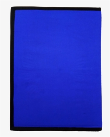 Paper, HD Png Download, Transparent PNG