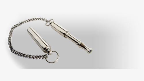 Conductor Whistle, HD Png Download, Transparent PNG