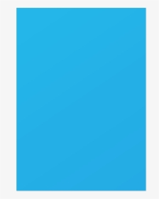 Paper Product, HD Png Download, Transparent PNG