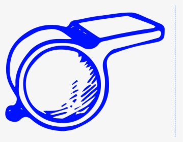 Whistle, Download Png - Whistle Symbol Political Party, Transparent Png, Transparent PNG