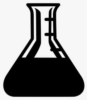 Transparent Chemistry Png - Scalable Vector Graphics, Png Download, Transparent PNG