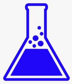 Chemical Icon Transparent, HD Png Download, Transparent PNG