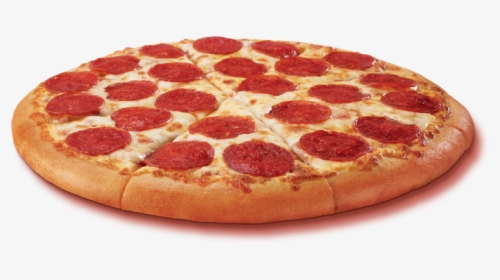 Little Caesars Hot N Ready Classic, HD Png Download, Transparent PNG