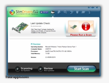 Transparent Bandicam Watermark Png - Slim Drivers, Png Download, Transparent PNG