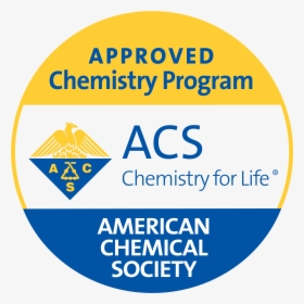 American Chemical Society, HD Png Download, Transparent PNG