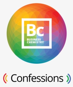 Confessions Type2 - Circle, HD Png Download, Transparent PNG