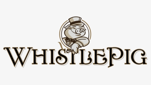 Whistle Pig Rye, HD Png Download, Transparent PNG