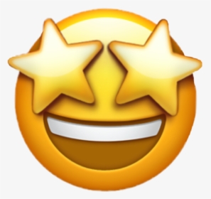 Emojis De Brawl Stars Hd Png Download Transparent Png Image Pngitem - emoji triste de brawl stars