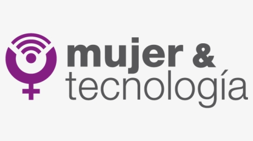 Mujer Y Tecnología - United Regional, HD Png Download, Transparent PNG