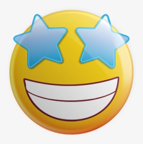 Star Clipart Smiley - Funny Star Clipart, HD Png Download , Transparent ...