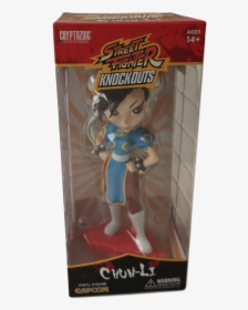 Chun Li Png, Transparent Png, Transparent PNG