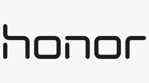 Honor Logo Svg, HD Png Download, Transparent PNG