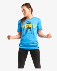 Active Shirt, HD Png Download, Transparent PNG