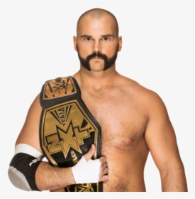Revival Smackdown Tag Team Champions, HD Png Download, Transparent PNG