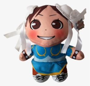 Stuffed Toy, HD Png Download, Transparent PNG